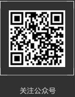 HONE-长运平台-(中国区)官方直营注册登录平台! cyyl
