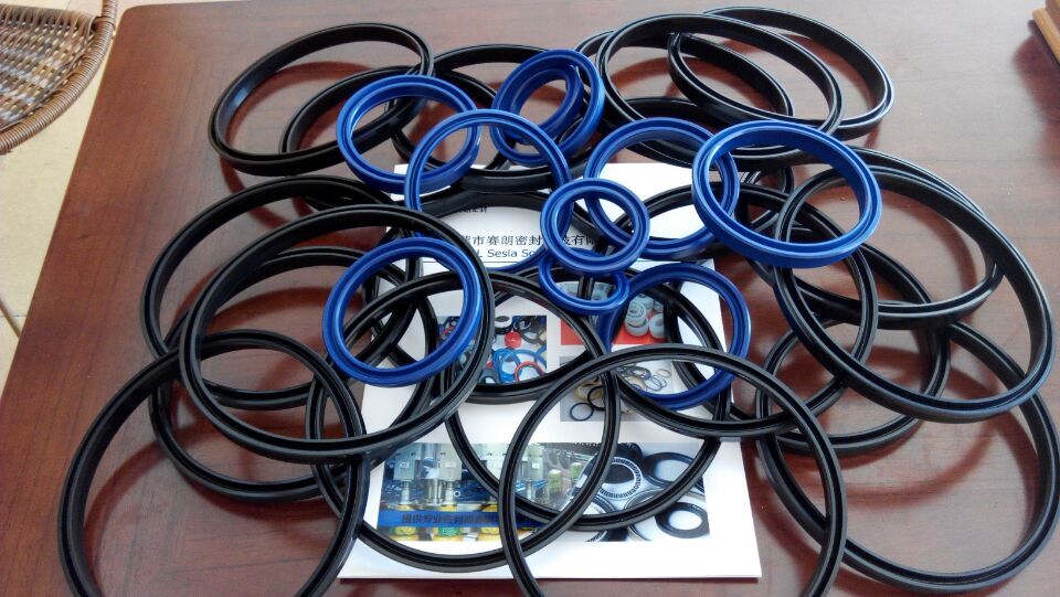 1495183272153498.jpg QQ图片20150428164109.jpg