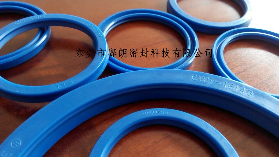 1494833391877280.jpg 好莱特605 - 副本.jpg