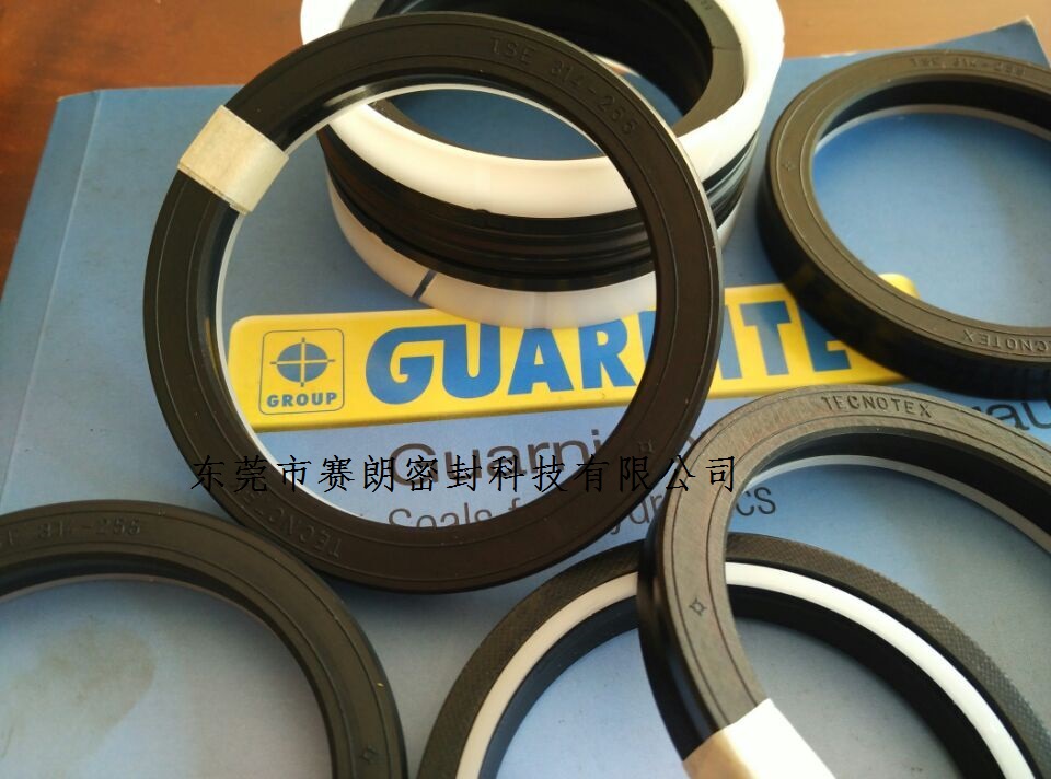 1530866834197589.jpg QQ图片20151015155835 - 副本.jpg