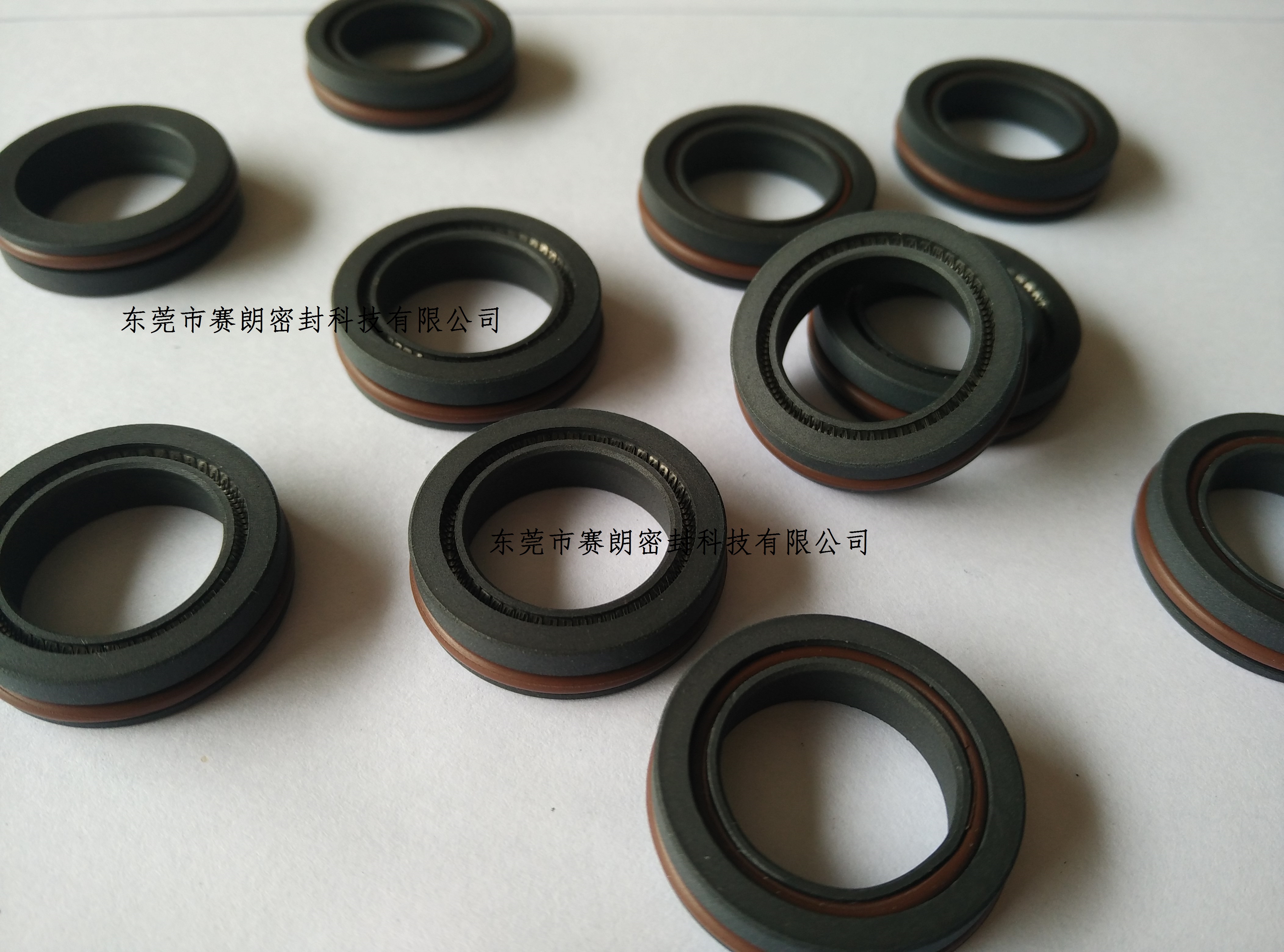 1483671677683638.jpg IMG_20161229_102240 - 副本.jpg