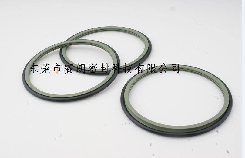 1489133058458455.jpg 绿色GRS - 副本.jpg