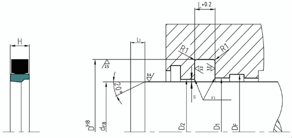 1482141611156205.jpg OMS-S活塞杆密封-OMSS重载斯特封.jpg