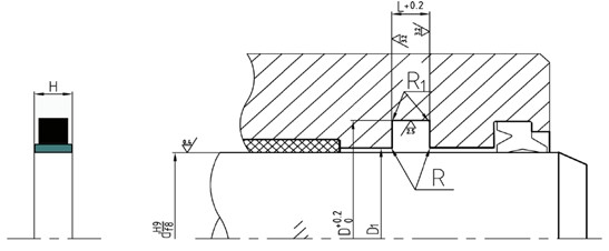 1482141428676932.jpg SPN活塞杆密封-TFMI组合密封.jpg