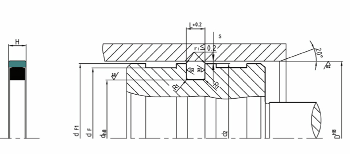 1481962850690703.jpg OMK-5活塞密封-OMK-S重载格莱圈 Merkel.jpg