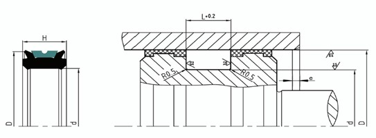 1482134545104446.jpg TDMA组合密封-TDMA活塞密封-洪格尔密封.jpg