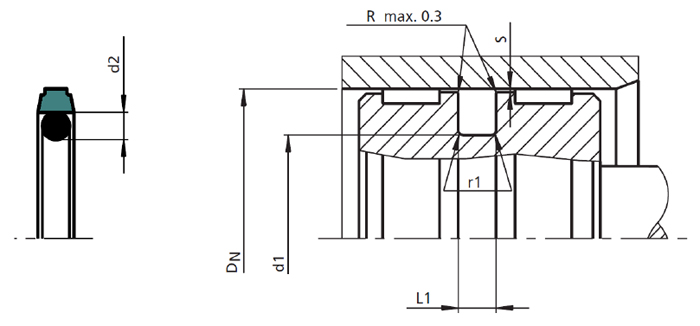 1482135272140262.jpg T型孔用格莱圈 T型格来圈 T型特康格来圈.jpg