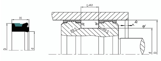 1482134666199237.jpg 洪格尔密封-TDA组合密封-TDA活塞密封.jpg