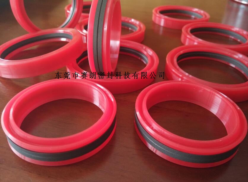 1494663589358845.jpg TDA(1) - 副本.jpg