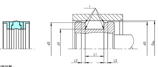 1482134476551581.jpg TPM组合油封-KDAS组合密封-T780活塞密封-DAS组合油封.jpg