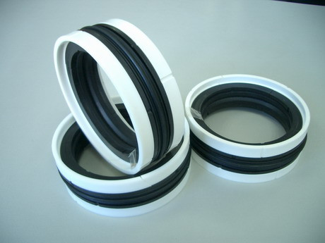 1494573402428790.jpg 322 (2).jpg