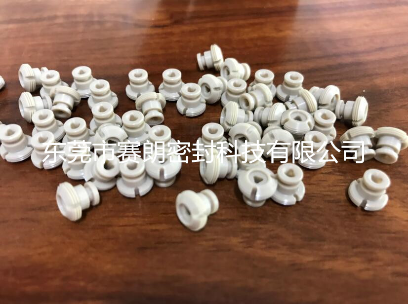 全氟醚密封圈 全氟醚密封圈