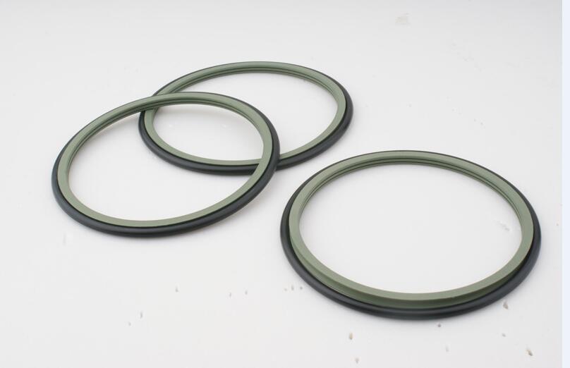 弹簧储能密封圈 弹簧储能密封圈