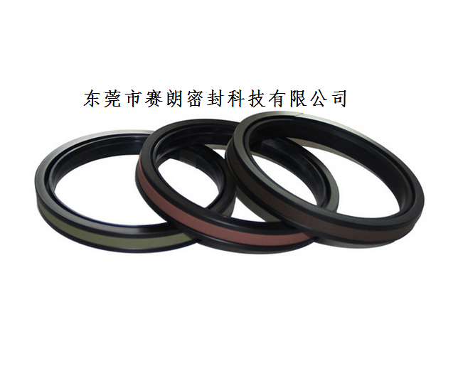 全氟醚密封圈 全氟醚密封圈