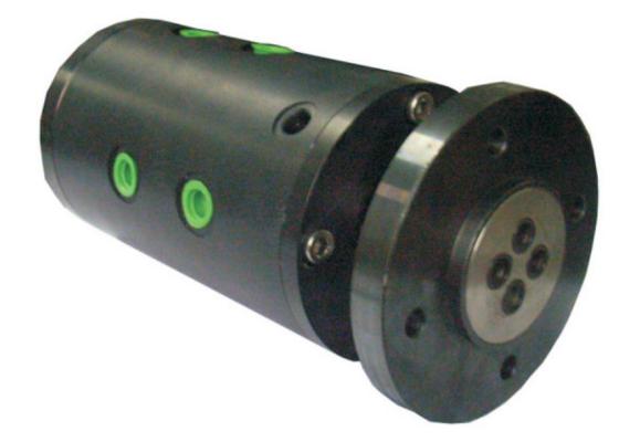 弹簧蓄能密封圈 弹簧蓄能密封圈