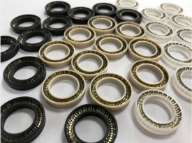 撞针密封圈 撞针密封圈