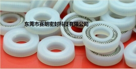 点胶机密封圈 点胶机密封圈