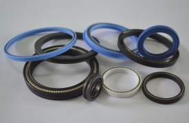 点胶机泛塞圈 点胶机泛塞圈