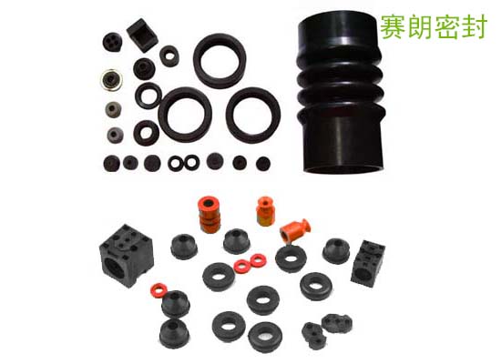 弹簧畜能密封圈 弹簧畜能密封圈