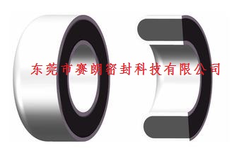 耐高压密封圈.jpg 耐高压密封圈.jpg