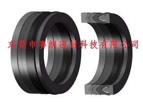 耐高压密封圈.jpg 耐高压密封圈.jpg