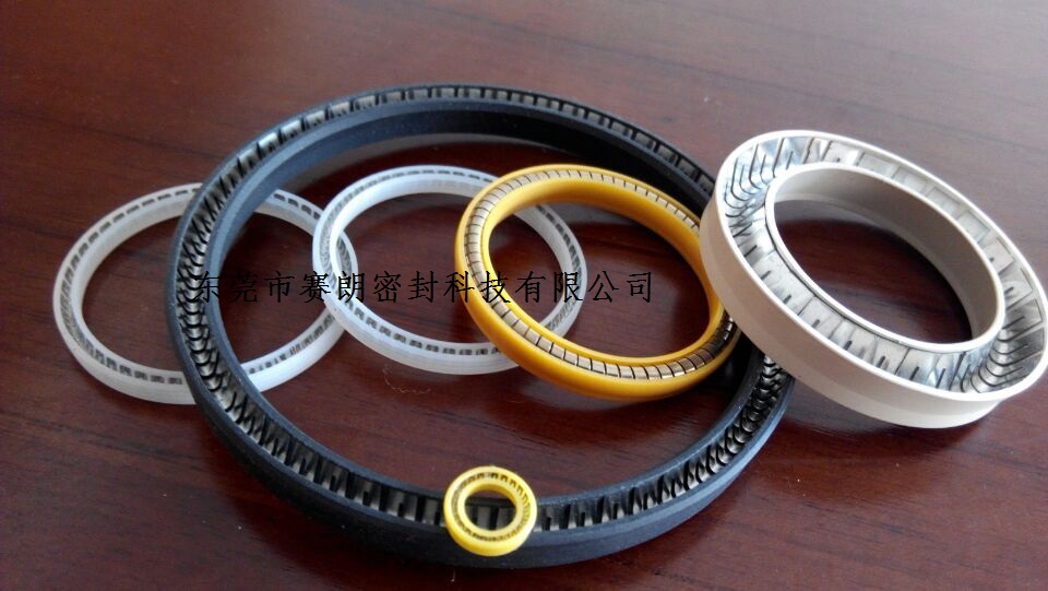 耐高压密封圈.jpg 耐高压密封圈.jpg