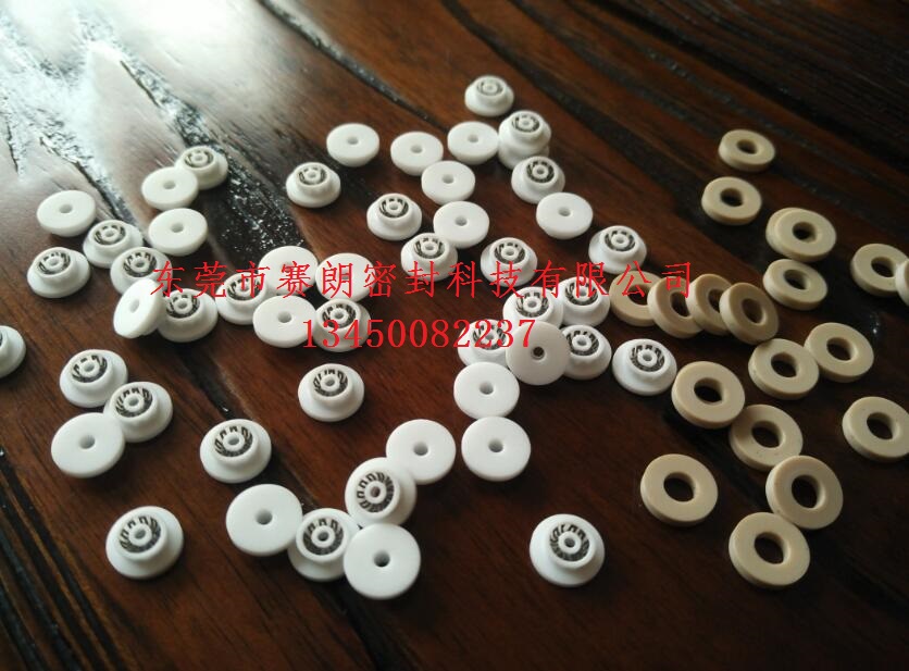 7007067密封圈.jpg 7007067密封圈.jpg