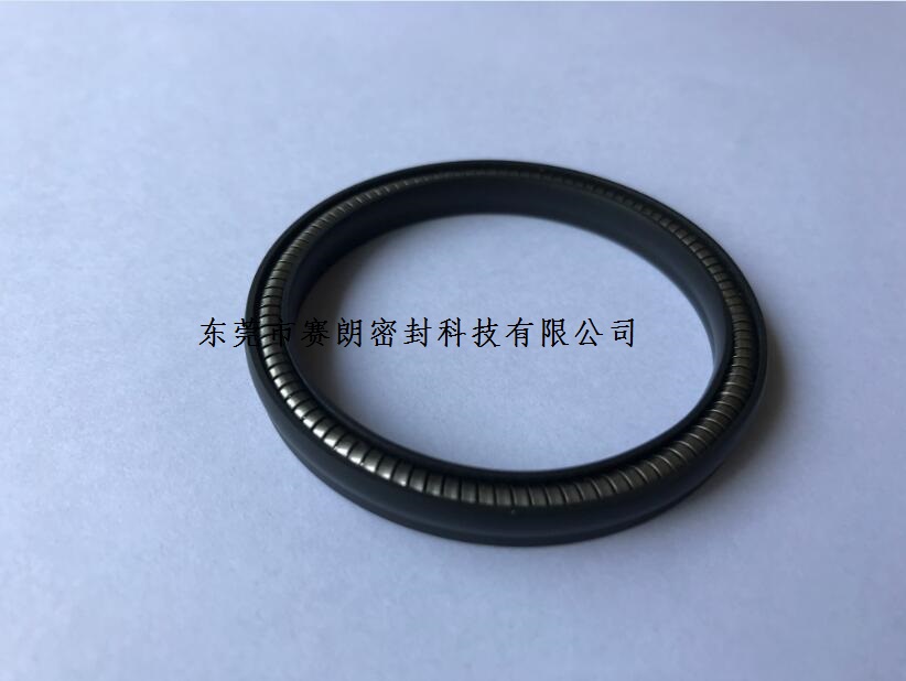 1533609896681005.jpg QQ截图20180807103355.jpg