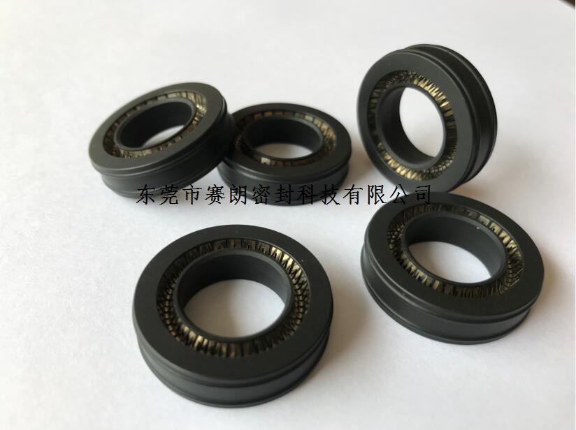 1533634156189012.jpg QQ截图20180807173104.jpg