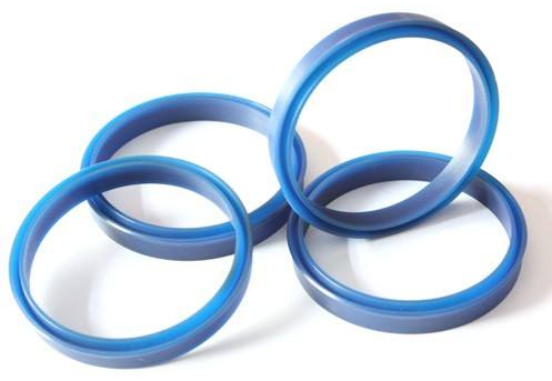 1512636296277986.png blob.png