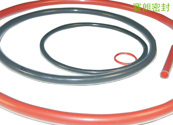 全氟醚密封圈 全氟醚密封圈
