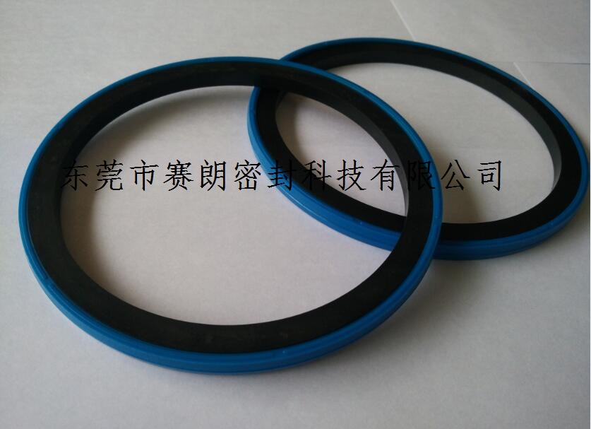 1484190767159109.jpg QQ截图20170112111126.jpg