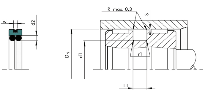 1482135116709464.jpg 5型特康AQ封-AQF星型组合密封-蓄能器密封件.jpg
