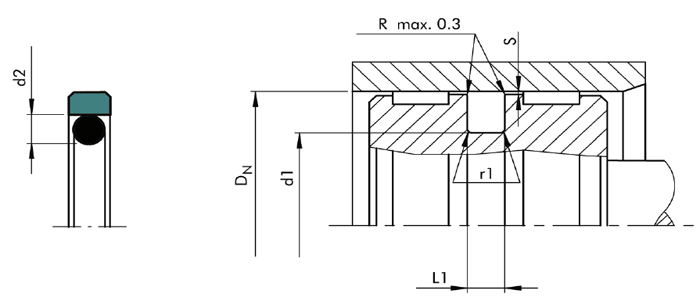 1482134322116973.jpg GSF格来圈-特康格来圈-OE格来圈-日企格来圈-SPGO.jpg