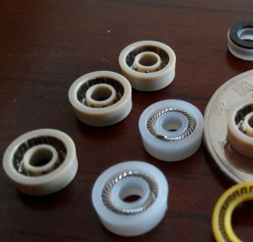 全氟醚密封圈 全氟醚密封圈