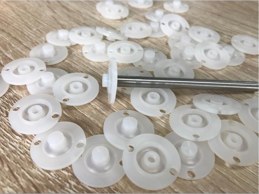 弹簧蓄能密封圈 弹簧蓄能密封圈