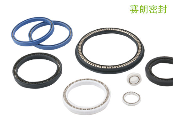 全氟醚密封圈 全氟醚密封圈