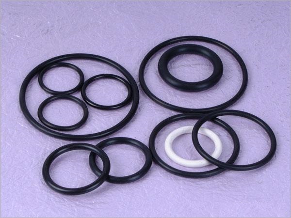 全氟醚密封圈 全氟醚密封圈