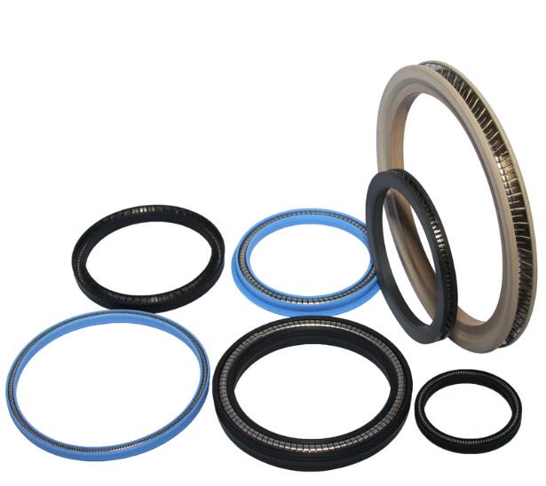 全氟醚O型圈 全氟醚O型圈